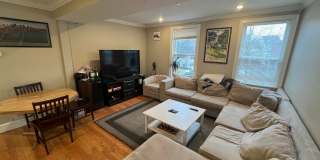 HOT CAMBRIDGE LISTING!!!!! Gallery 1