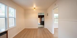 3808 33rd Street Gallery 15