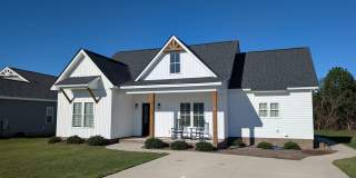 3723 Lightwater Ln Gallery 1