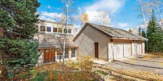 2055 Faraway Road Gallery 4