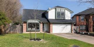 1805 White Oak Cove Gallery 22