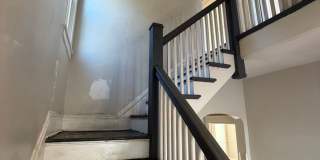 Charming 4bdrm/1.5bth Home Located in Richmond's North Highland Park w/Balcony!! Gallery 32