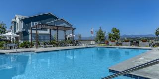 The Overlook at Los Patrones Gallery 9