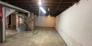 9425 Burdella Ave. Gallery 28