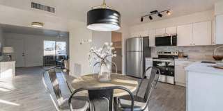 4731 N 26th Lane Gallery 26