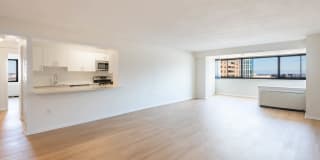 Emerson Place Gallery 15