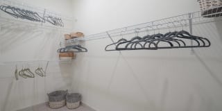 Meridian at the Port Gallery 29