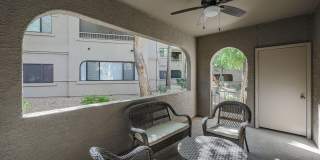 15380 N 100TH Street Gallery 42