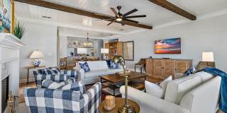 183 Sea Hammock Way Gallery 13