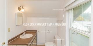 2321  East French Gulch Road - B Gallery 4