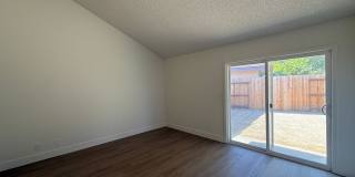 Just Beautifully Updated Village Hills Single Story Home in Orcutt Just Beautifully Updated Village Hills Single Story Home in Orcutt Gallery 45