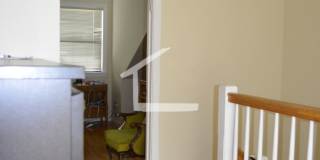 Large 3 bed in Brighton Gallery 6