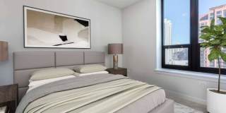 670 West Wayman St Gallery 6