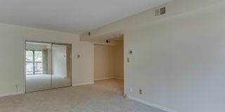 103 SKYHILL Road Gallery 7