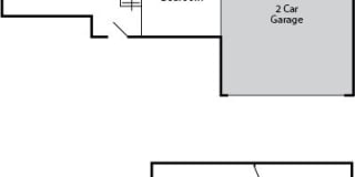 Great home in Northwest Columbia Gallery 3