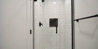 3960 Gallery 8