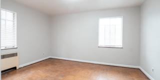 7340 Reading Road - 2 Gallery 5