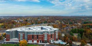 The 305, a Broadstone Community Gallery 64