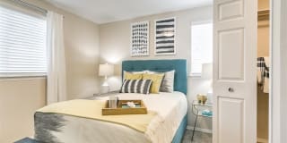 Rosewood Apartments Gallery 3