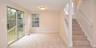 6008 GOOD LION Court Gallery 17