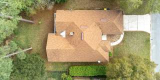 4767 KERNAN MILL Lane Gallery 23