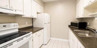 4325 AEGEAN DRIVE 4325 AEGEAN DRIVE Gallery 6