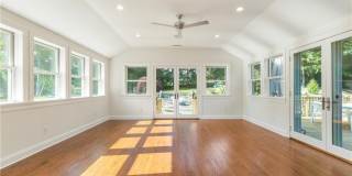 7 Nappa Drive Gallery 11