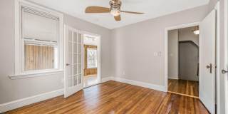 3216 22ND Street NE Gallery 14