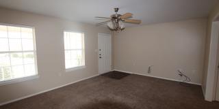 COMING SOON-Spacious 3 Bedroom in Whitehouse! Gallery 5