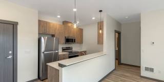 Viero Apartments Gallery 1