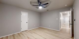 UPDATED DUPLEX IN NOLANVILLE ONLY $1,350!!! Gallery 13