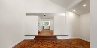 10311 Clusterberry Ct Gallery 5