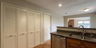 13915 Laurel Hollow Dr Gallery 17