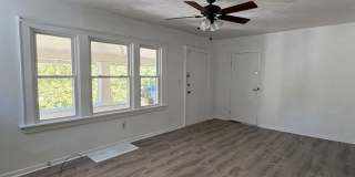 Four bedroom two bathroom home for rent Gallery 5