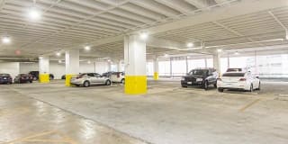 LTV Tower Apartments Gallery 38