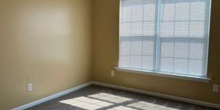 4 Bedroom Gallery 21