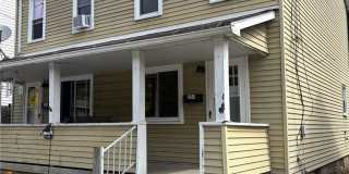 254 Bailies Run Rd Gallery 1