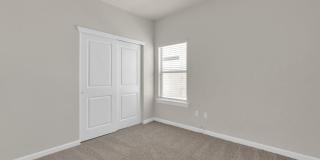 5937 RUIDOSO DOWNS Street Gallery 19