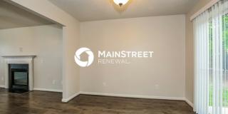 816 Nestleway Drive Gallery 5