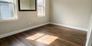 Spacious 3-Bedroom, 1.5-Bath South Philadelphia Townhome with Private Yard and Pets Allowed Gallery 10