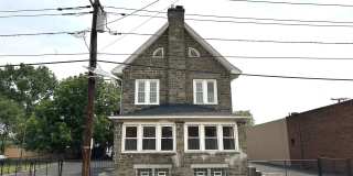 825 JERSEY Avenue Gallery 1