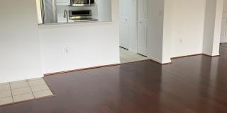 2811 Grande Parkway Gallery 3
