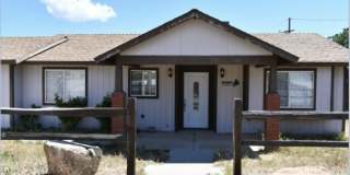 21901 Fig Court Gallery 1
