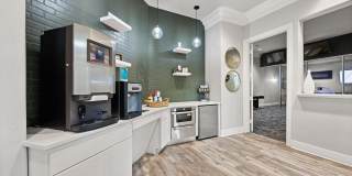 Bridge at Canyon Creek Bridge at Canyon Creek Gallery 8