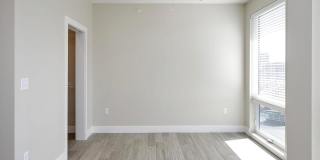 Artisan on 39th Gallery 33