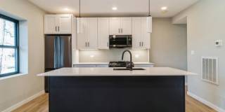 3139 North Francisco Ave. Gallery 1