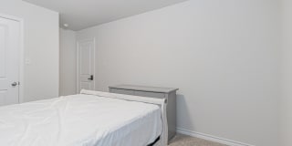 7019 CAPELLA CV Gallery 43