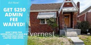 5932 Floy Avenue 5932 Floy Avenue Gallery 1