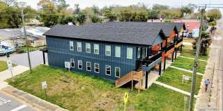 309 N Pace Blvd Gallery 4