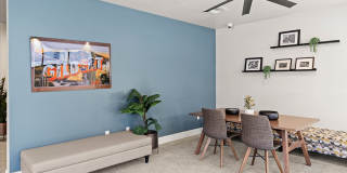 Acero Val Vista Gallery 41